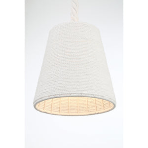 Lodelle Wall Sconce