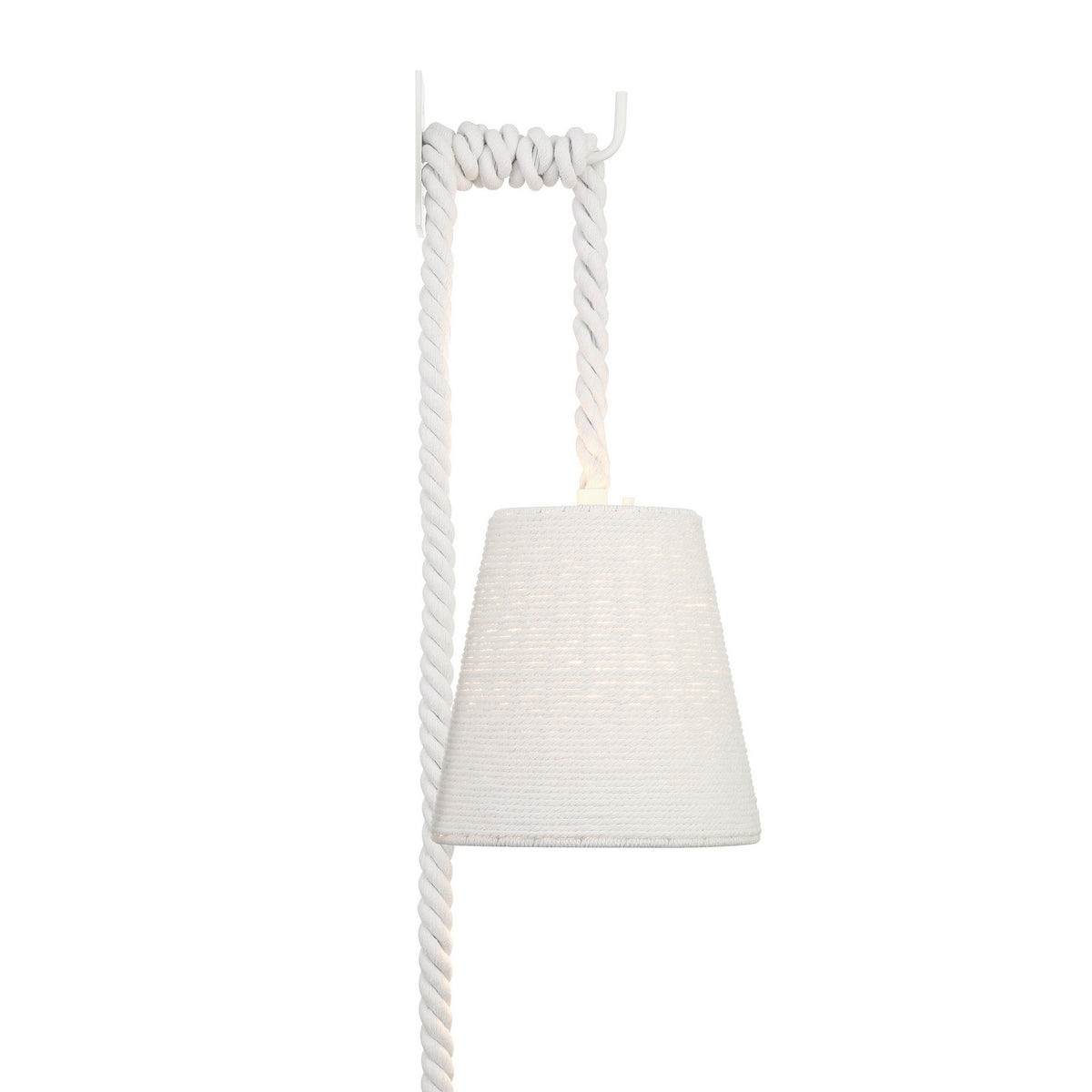 Lodelle Wall Sconce