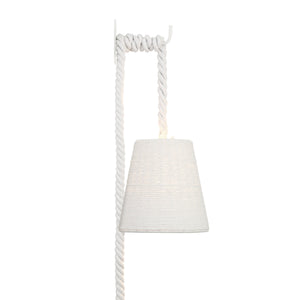 Lodelle Wall Sconce