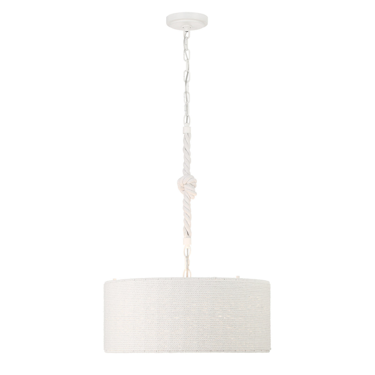 Lodelle Pendant