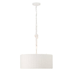 Lodelle Pendant