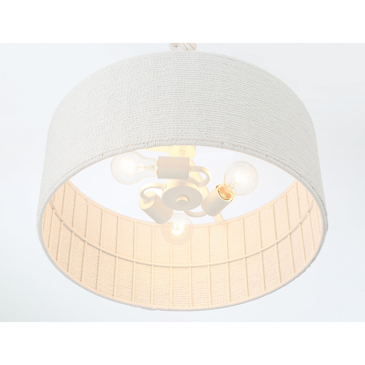 Lodelle Pendant