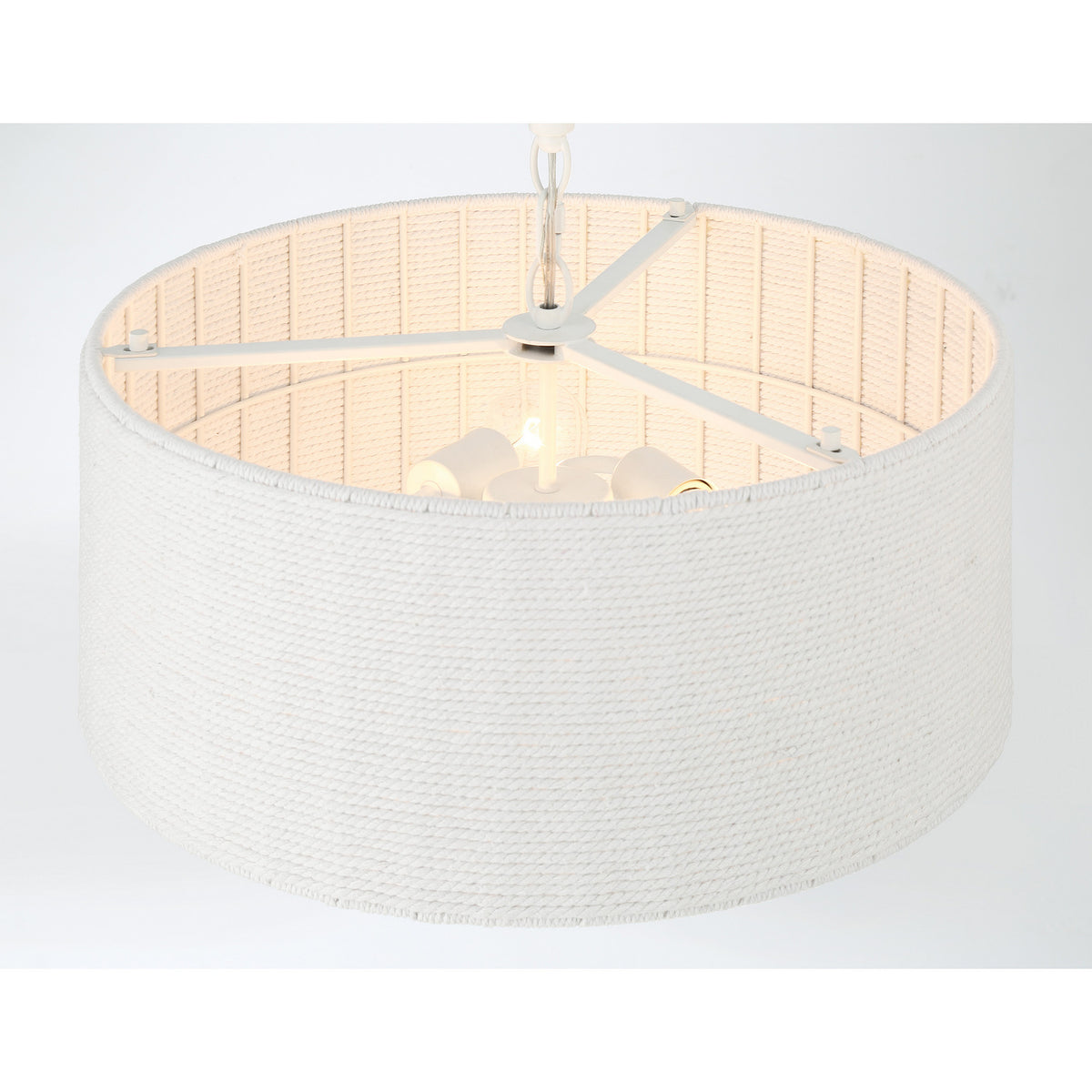 Lodelle Pendant