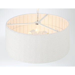 Lodelle Pendant