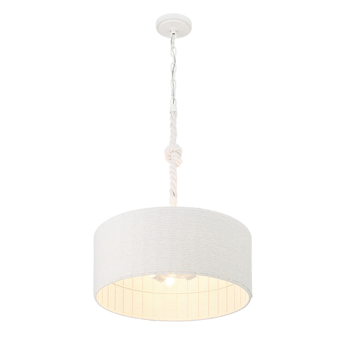 Lodelle Pendant