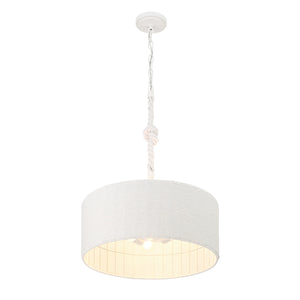 Lodelle Pendant