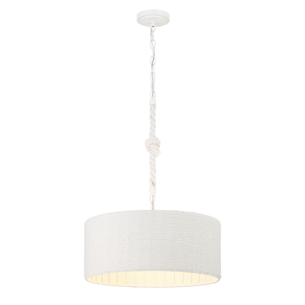 Lodelle Pendant