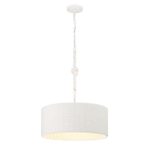 Lodelle Pendant