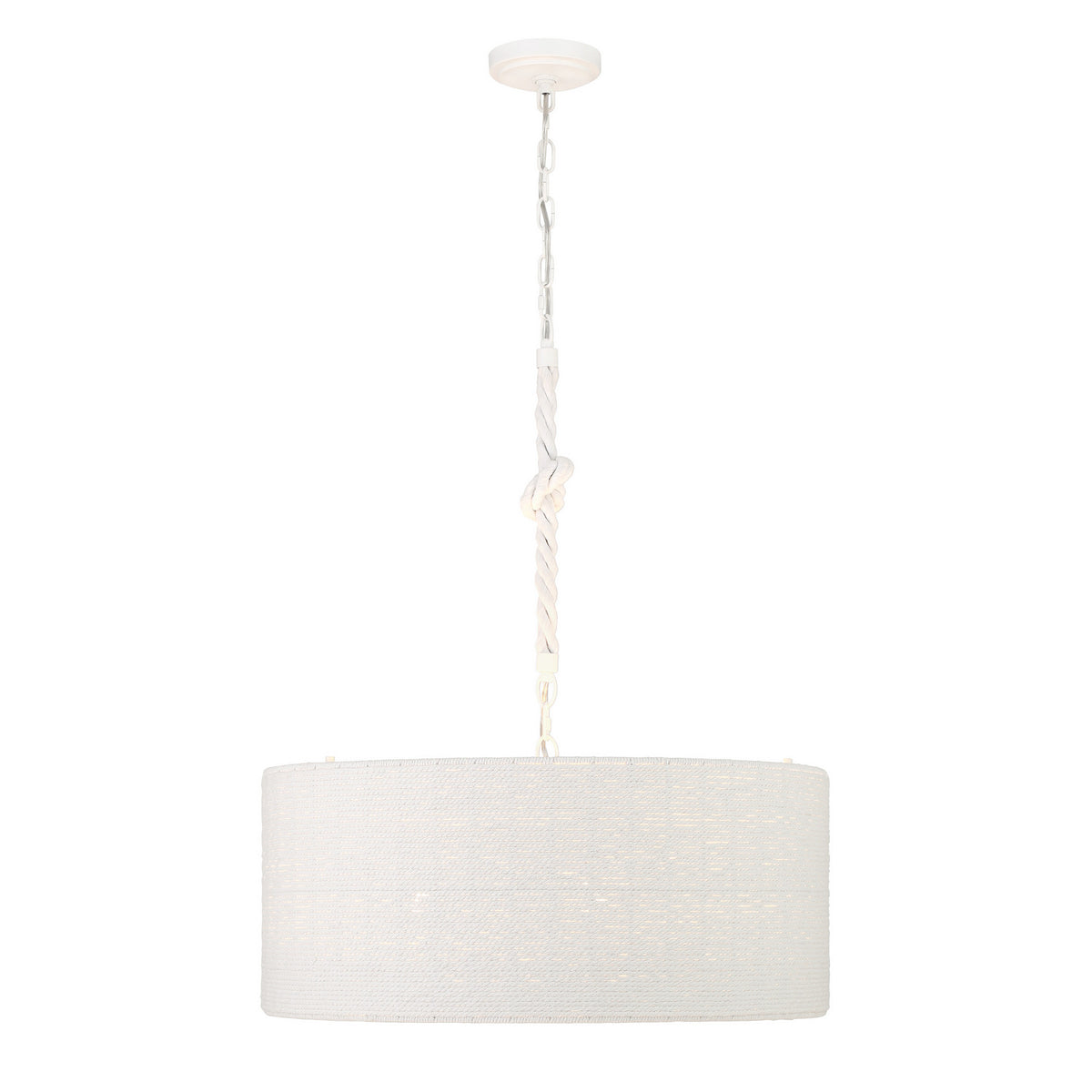 Lodelle Pendant