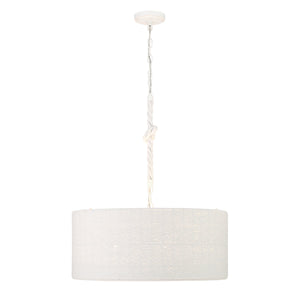 Lodelle Pendant