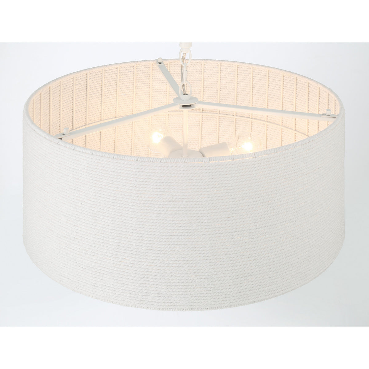 Lodelle Pendant
