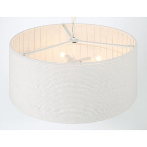 Lodelle Pendant