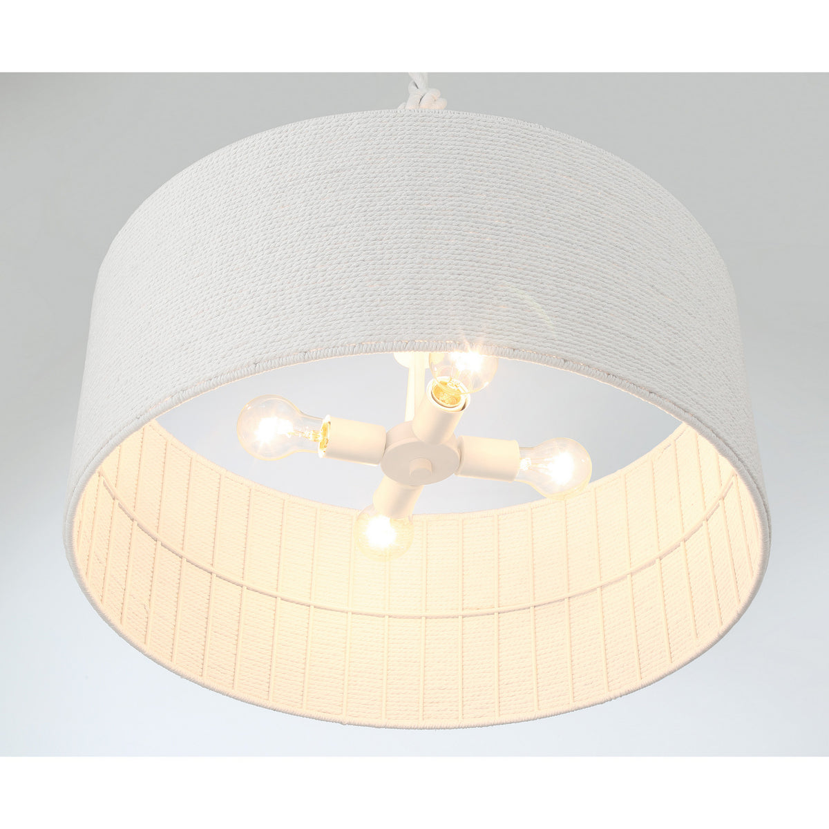 Lodelle Pendant