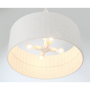 Lodelle Pendant