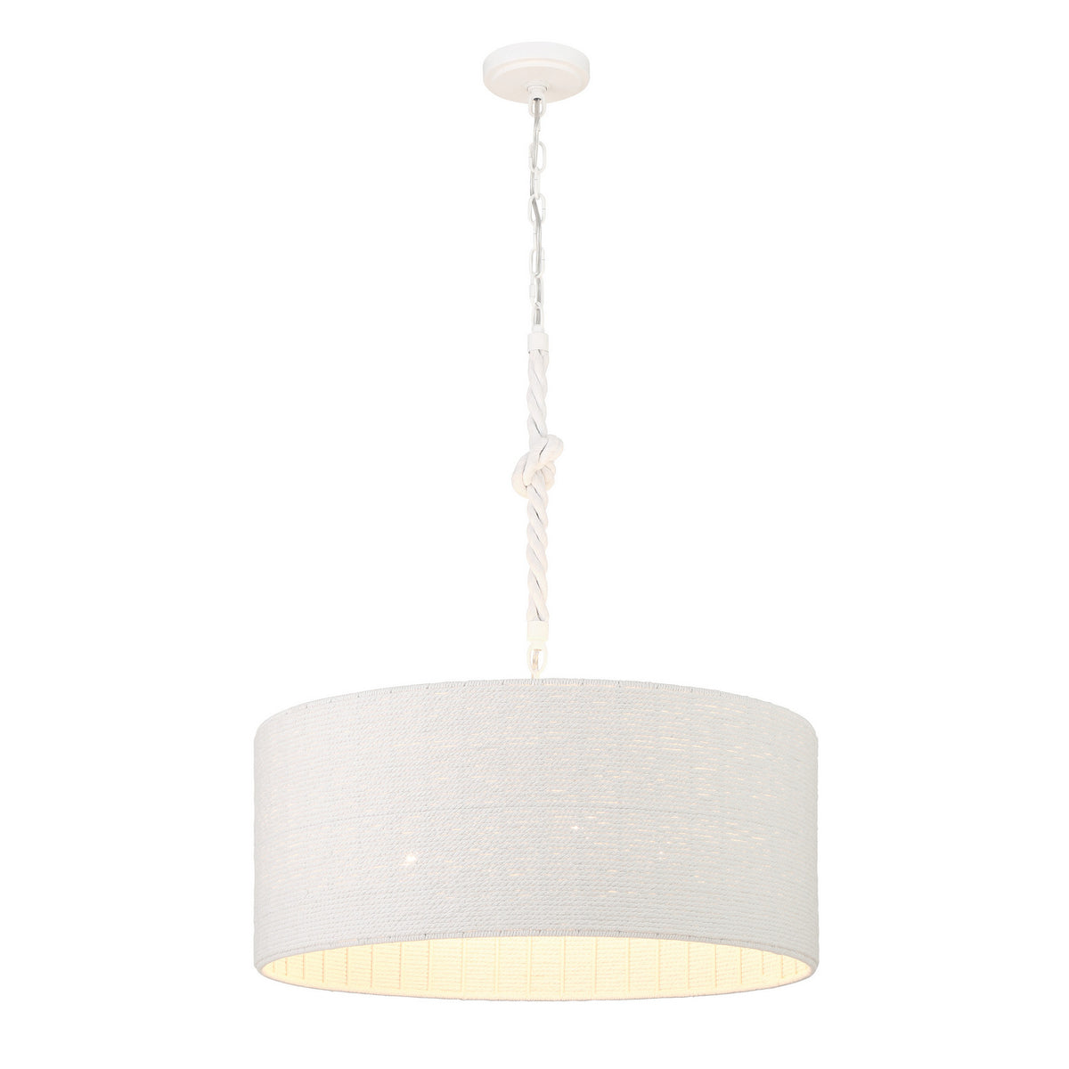 Lodelle Pendant