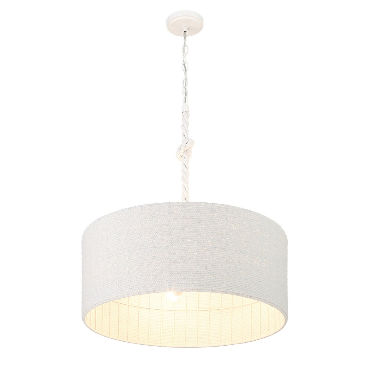 Lodelle Pendant