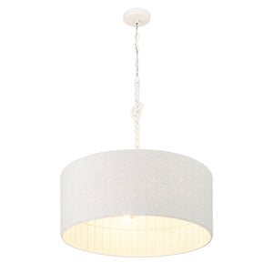 Lodelle Pendant