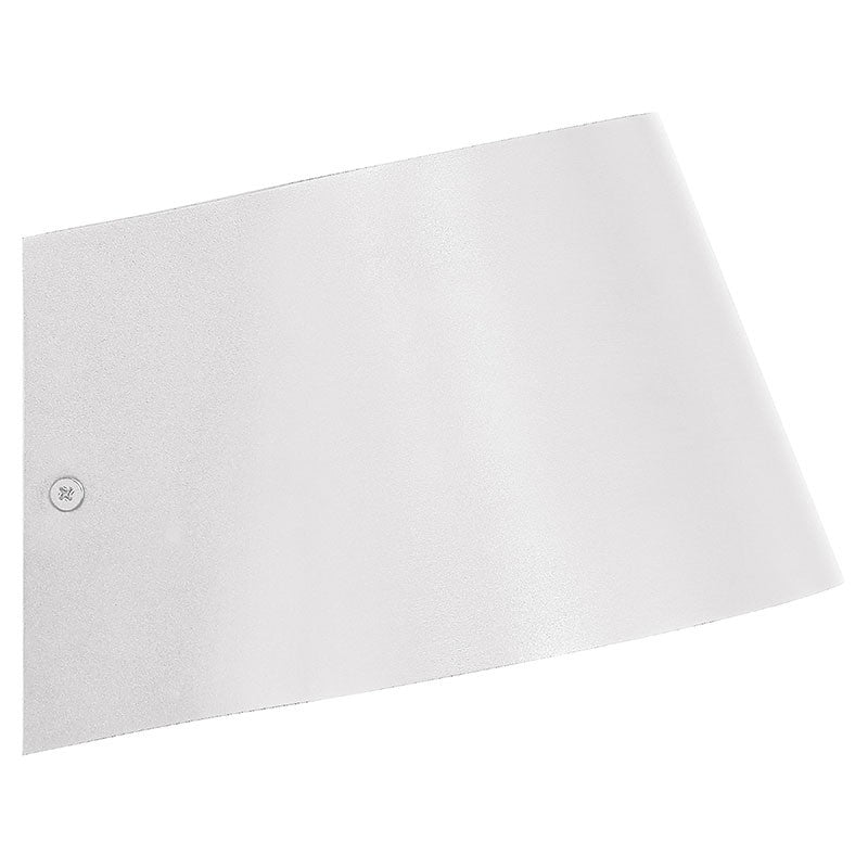 Access - 20390LEDDMG-WH/FST - LED Outdoor Wall Mount - Ry - White