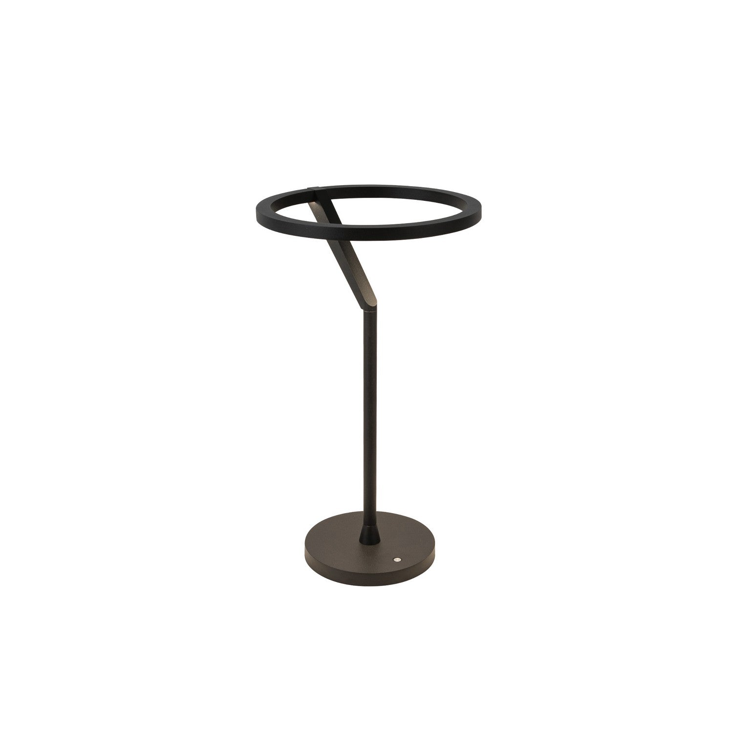 Kuzco Lighting - TL27715-BK - LED Table Lamp - Roda - Black