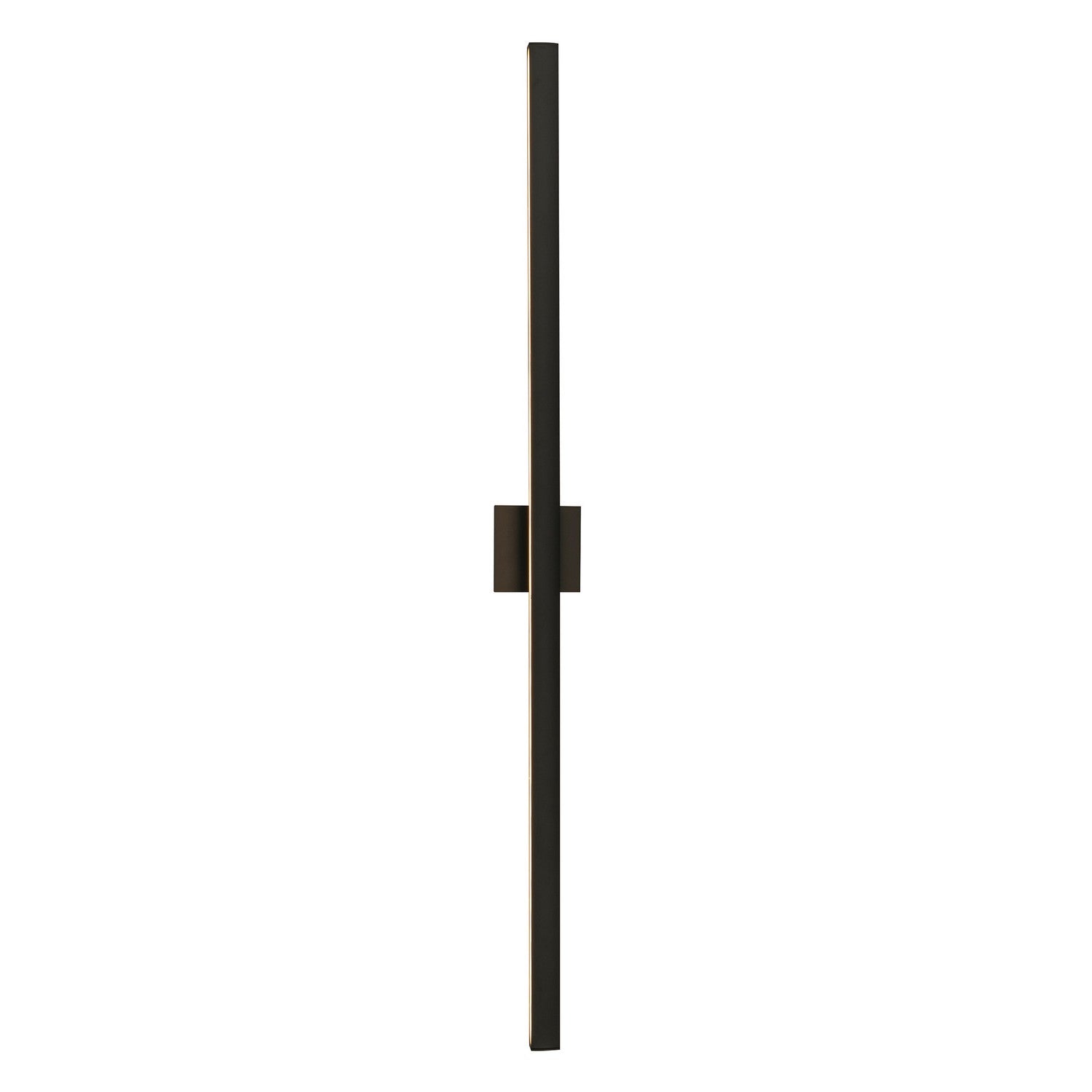 Kuzco Lighting - VL20353-BK - LED Vanity Light - Vera - Black