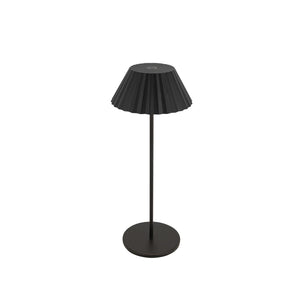 Kuzco Lighting - TL67914-BK - LED Table Lamp - Zola - Black