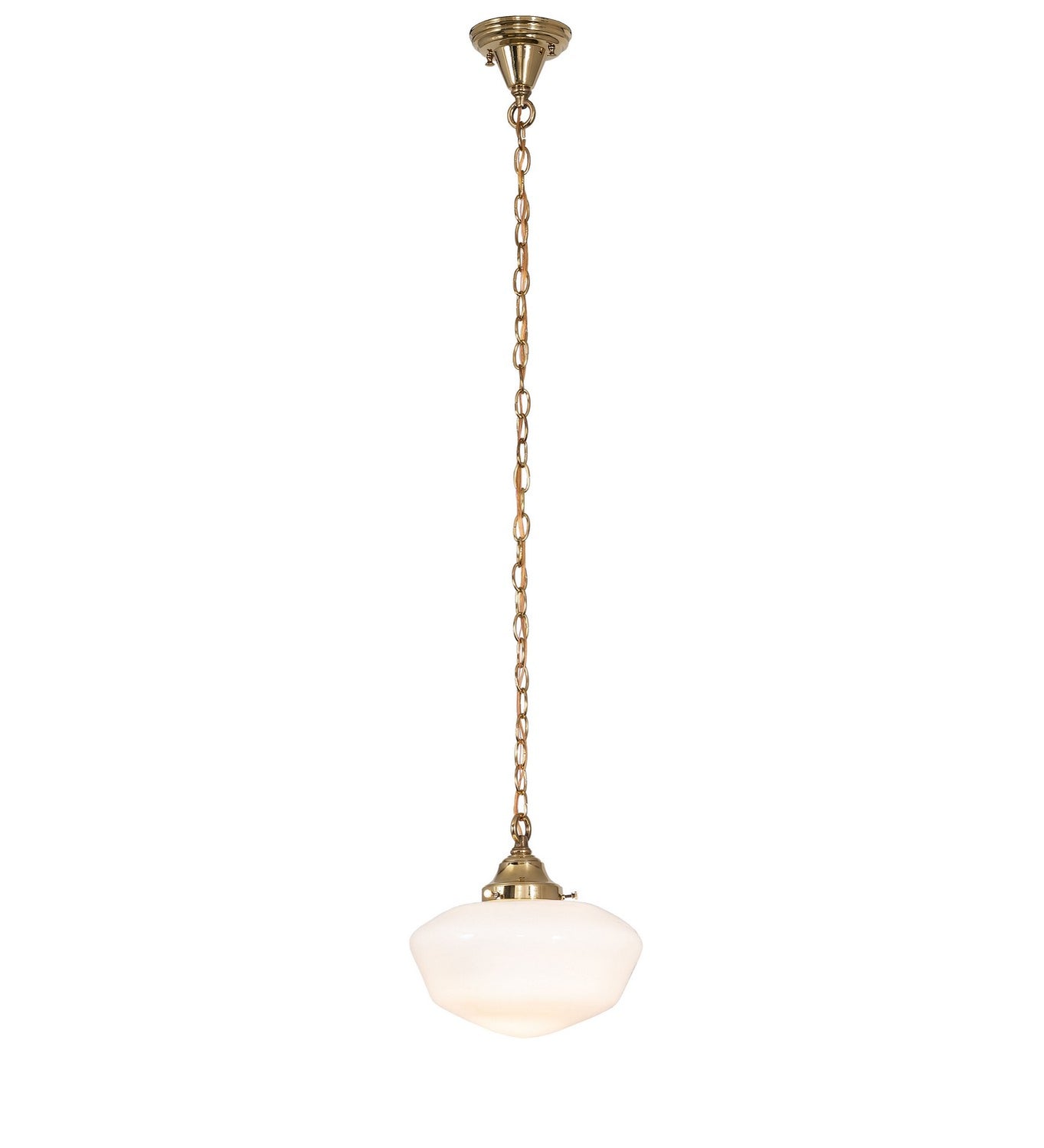 Meyda Tiffany - 276289 - One Light Pendant - Revival