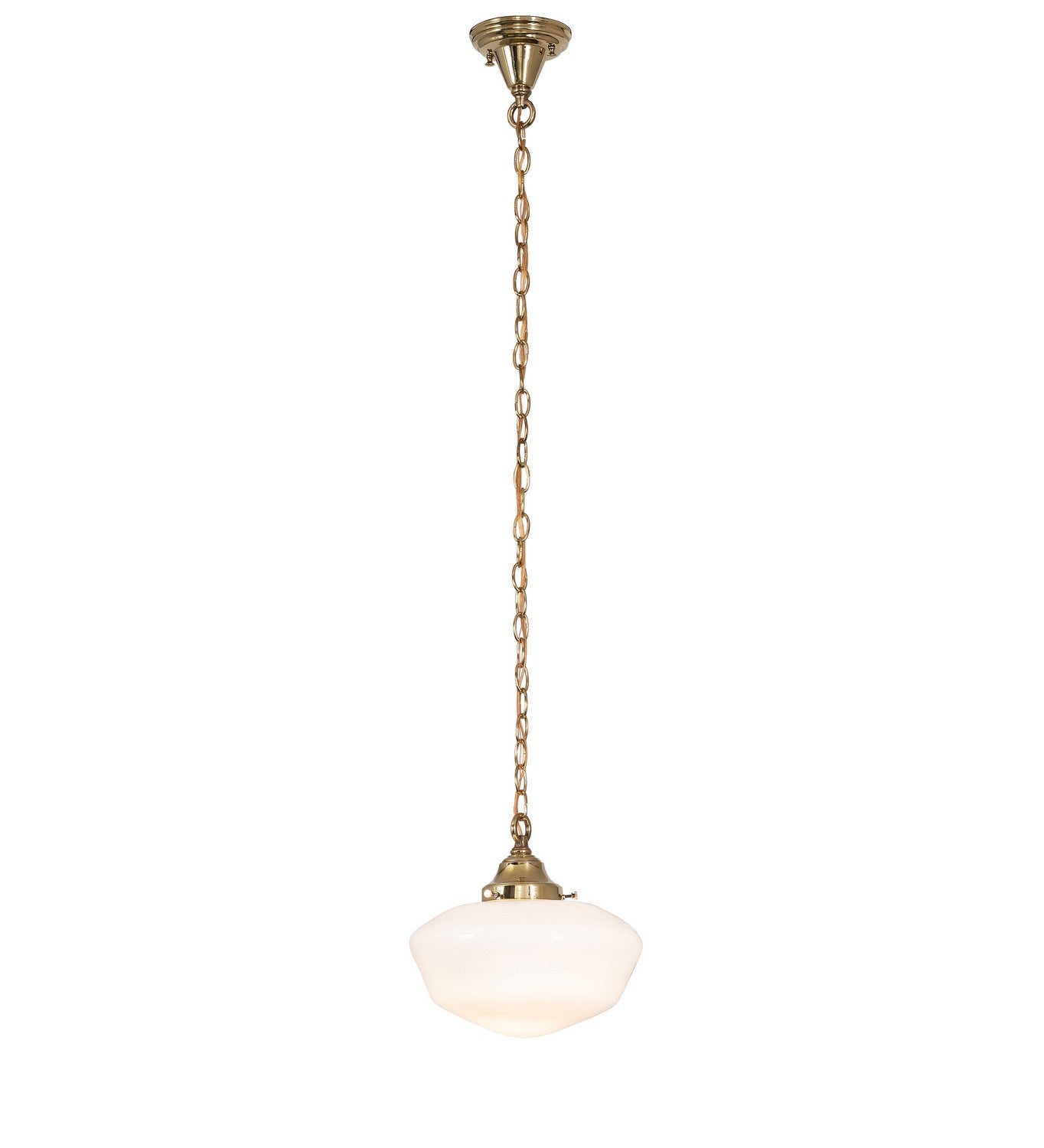 Meyda Tiffany - 276289 - One Light Pendant - Revival