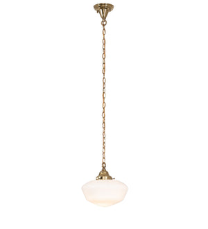 Meyda Tiffany - 276289 - One Light Pendant - Revival