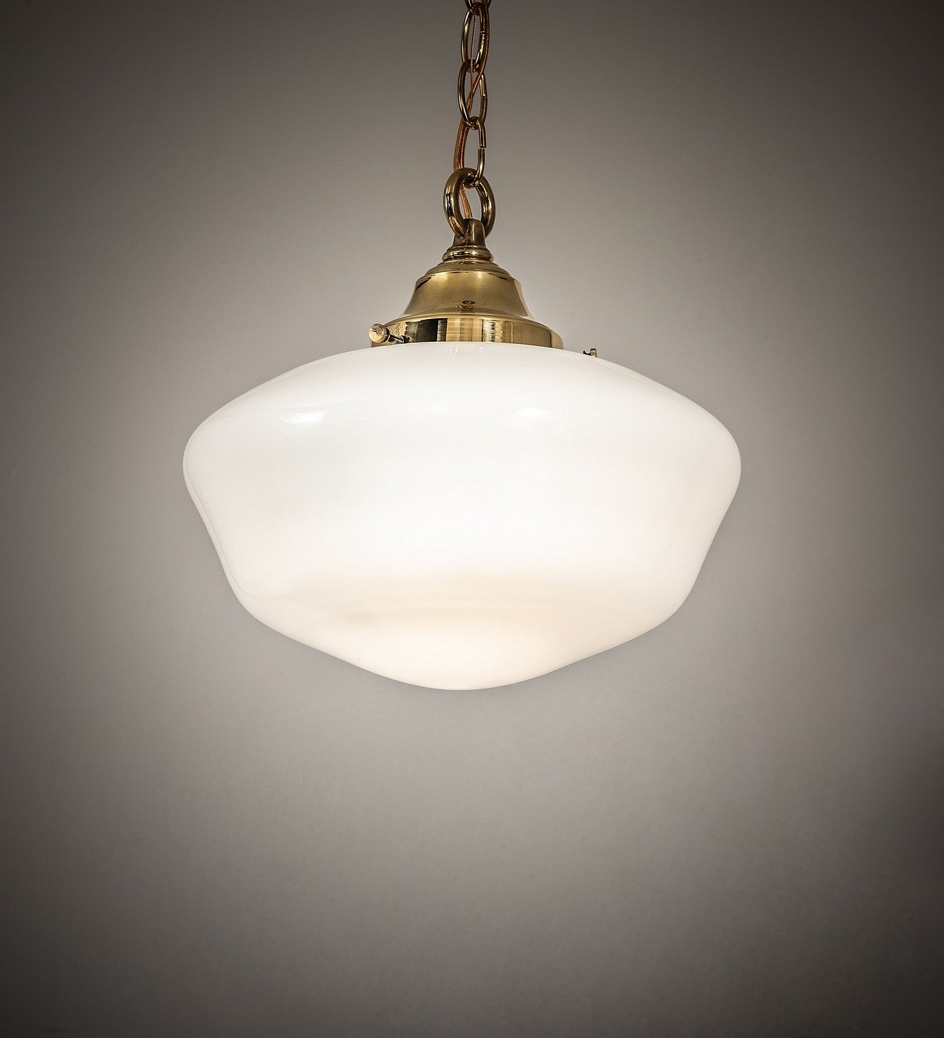 Meyda Tiffany - 276289 - One Light Pendant - Revival