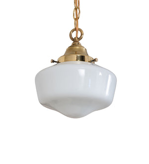 Meyda Tiffany - 276579 - One Light Pendant - Revival