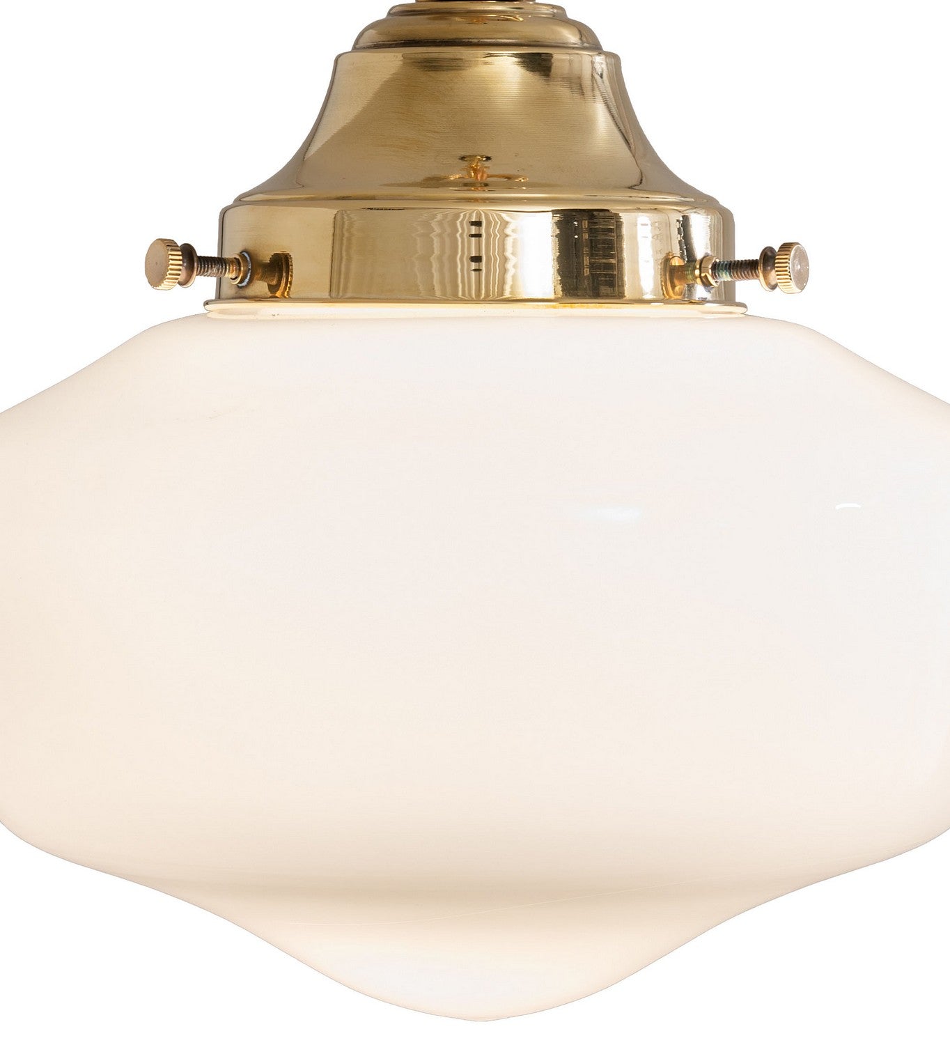 Meyda Tiffany - 276579 - One Light Pendant - Revival