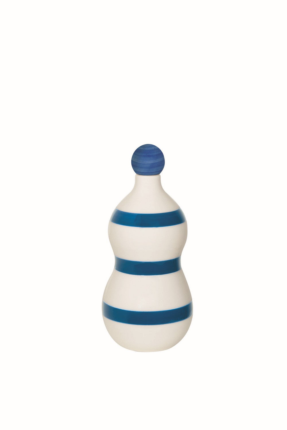 Zafferano America Lido Bottle - Thumbnail 5