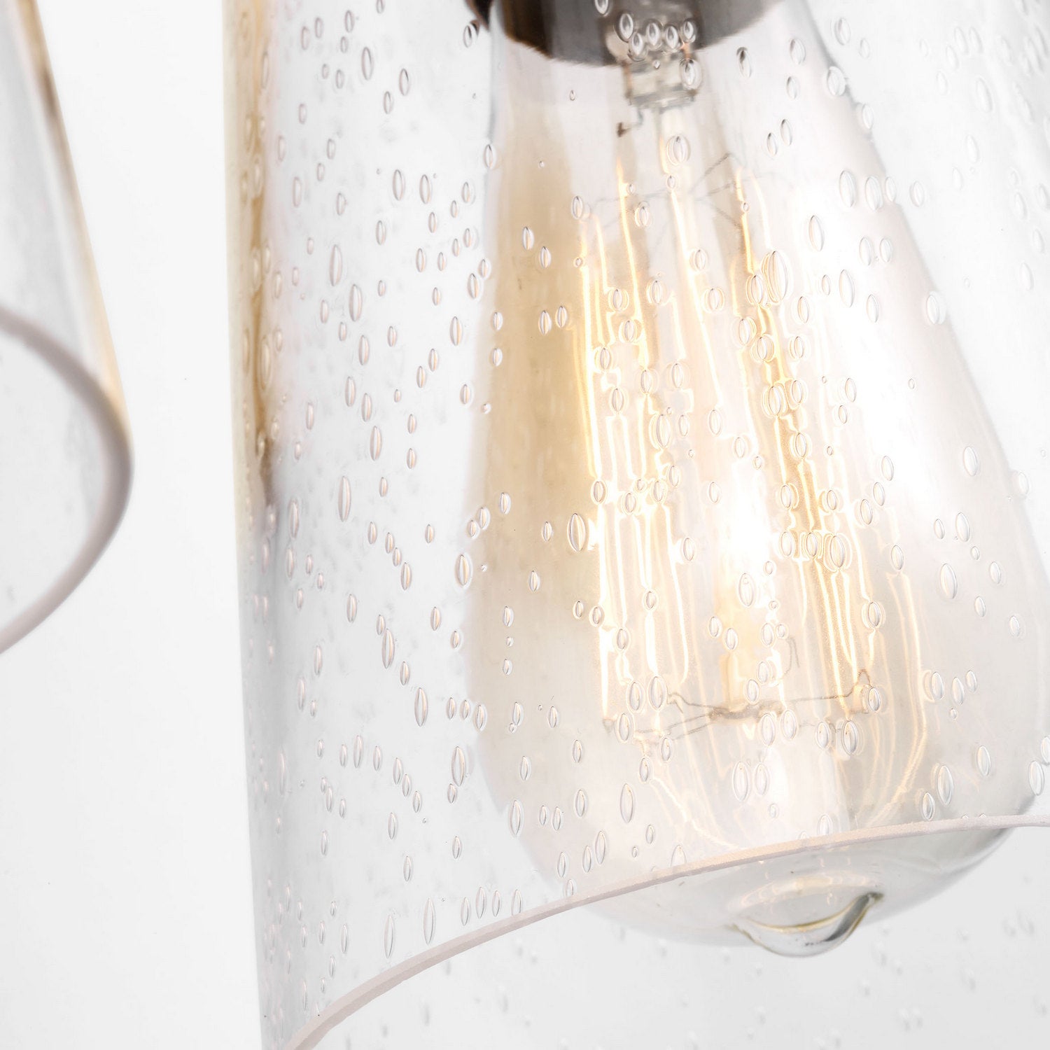 Visual Comfort Studio - VS24302BBS - Two Light Vanity - Mercer - Burnished Brass