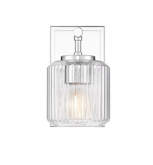 Z-Lite - 7515-1S-CH - One Light Wall Sconce - Landon - Chrome
