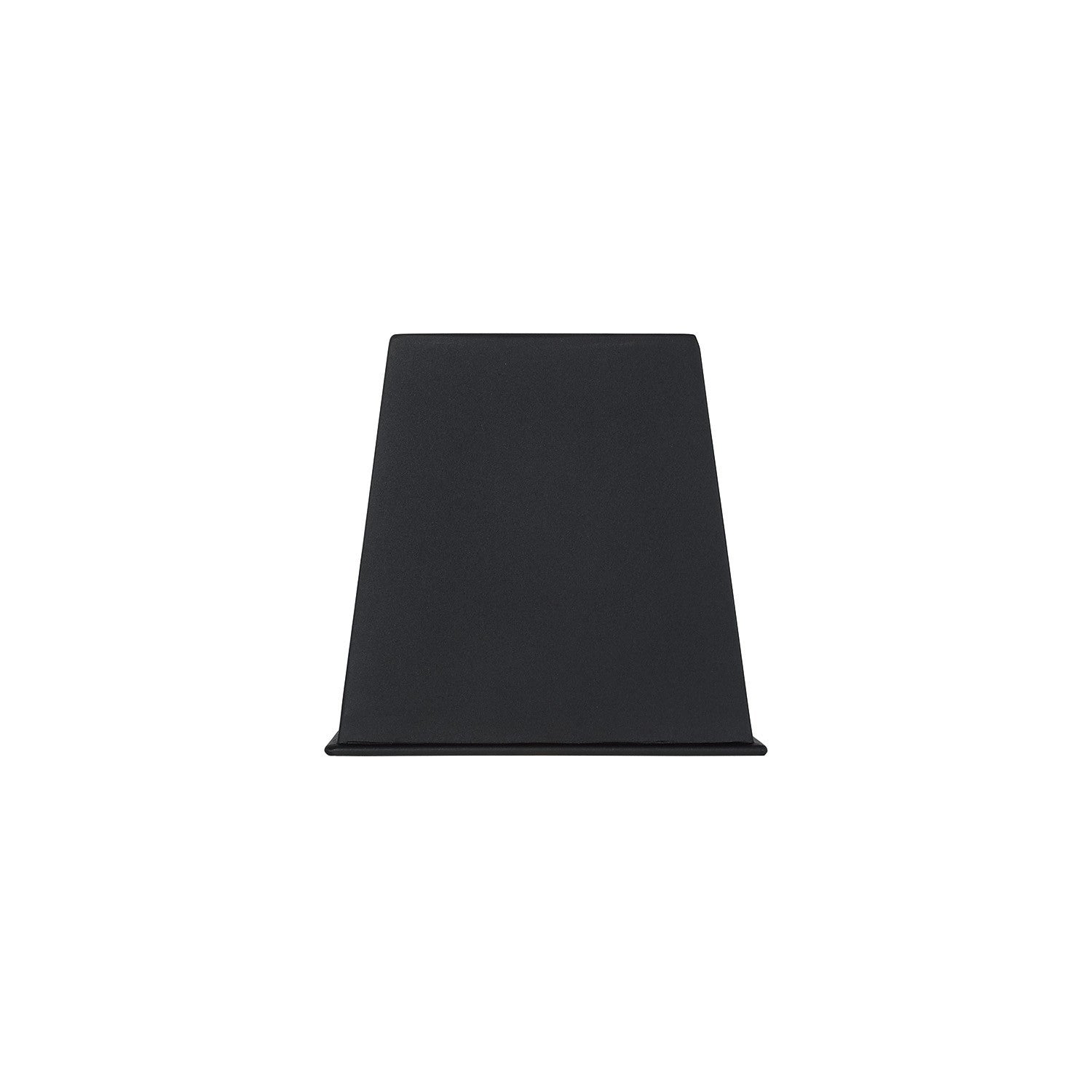 Capital Lighting - 955011BK-LD - One Light Outdoor Wall Lantern - Ansel - Black