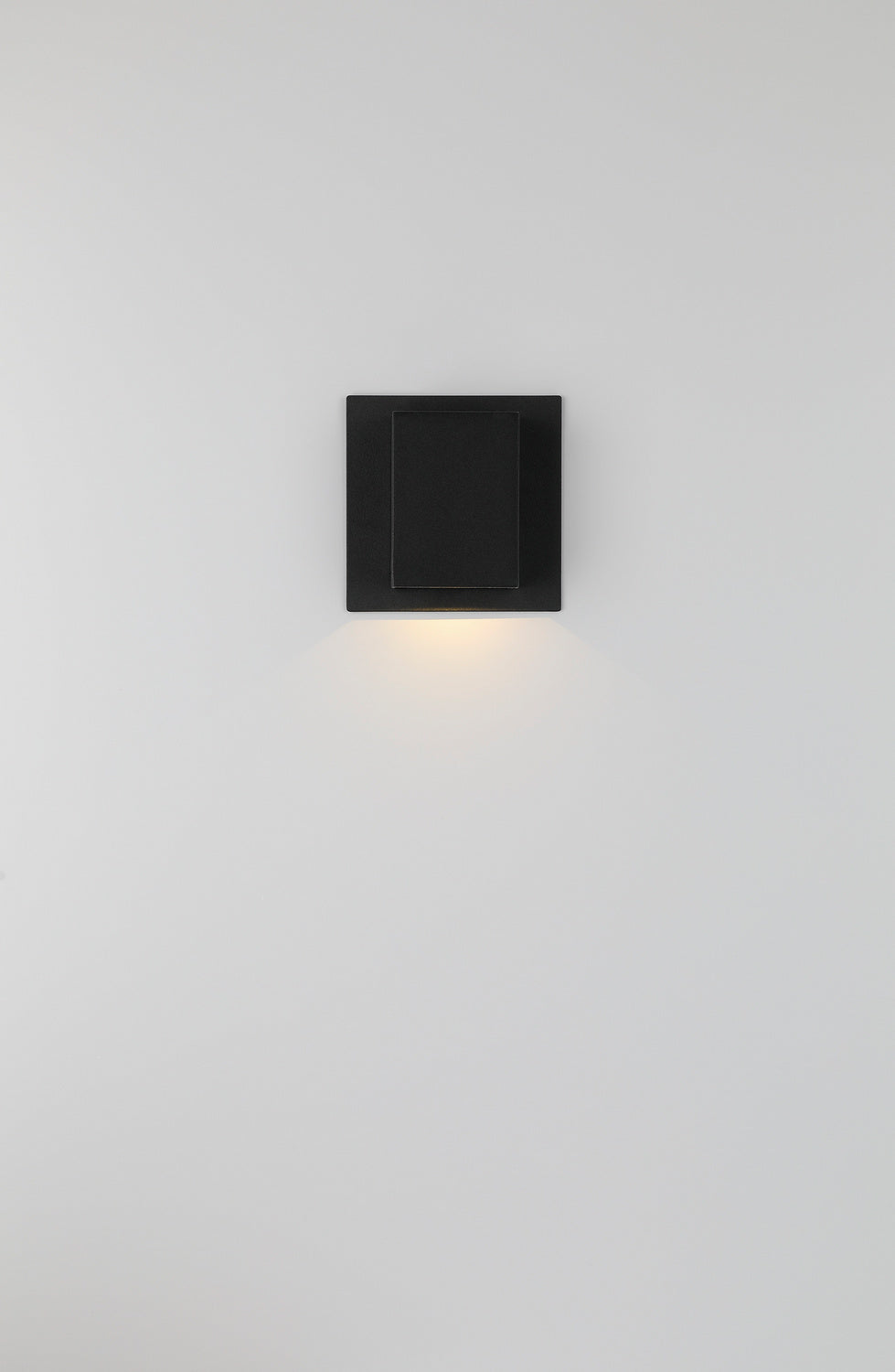 Eurofase - 47045-019 - LED Wall Mount - Erebus - Black