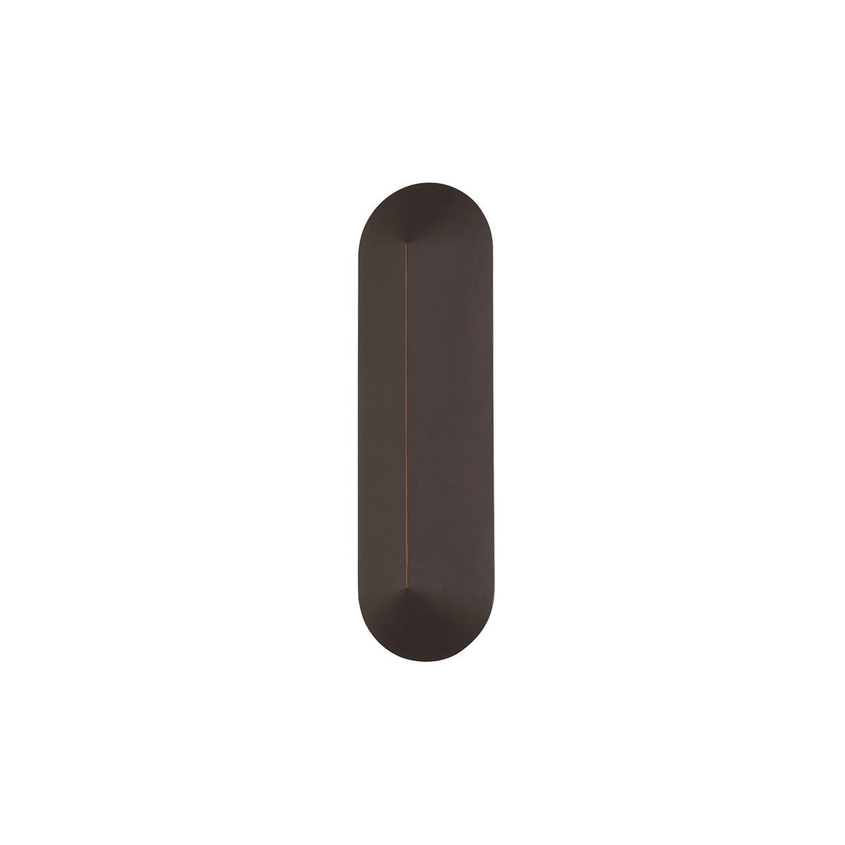 Troy Lighting - B5820-TBZH - LED Wall Sconce - Ronan - Textured Bronze W/ Hl
