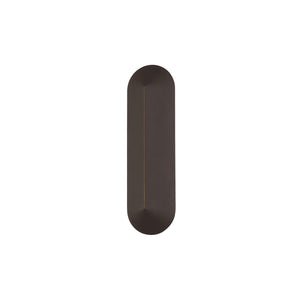 Troy Lighting - B5820-TBZH - LED Wall Sconce - Ronan - Textured Bronze W/ Hl