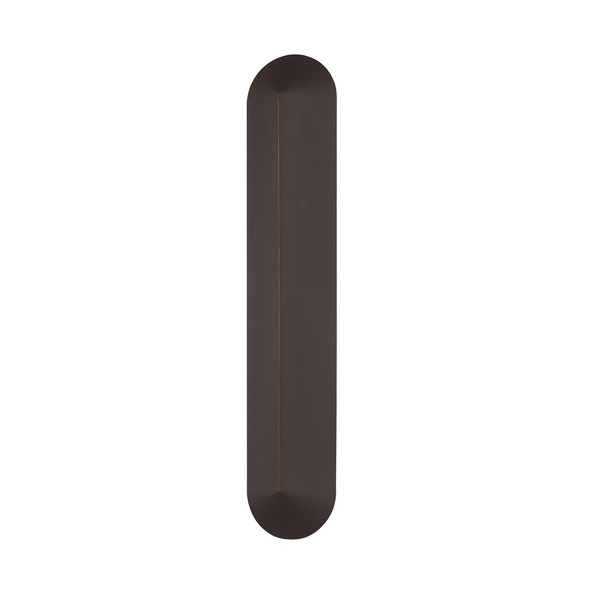 Troy Lighting - B5830-TBZH - LED Wall Sconce - Ronan - Textured Bronze W/ Hl