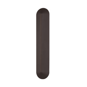 Troy Lighting - B5830-TBZH - LED Wall Sconce - Ronan - Textured Bronze W/ Hl