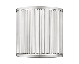 Z-Lite - 1013S-BN-LED - LED Wall Sconce - Stari - Brushed Nickel