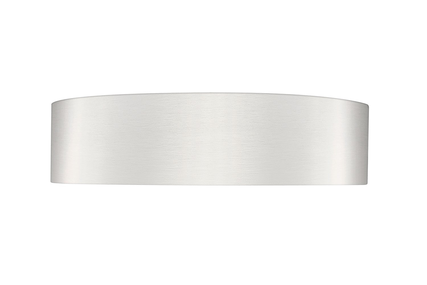 Z-Lite - 1017F16-BN-LED - LED Flush Mount - Coronado - Brushed Nickel