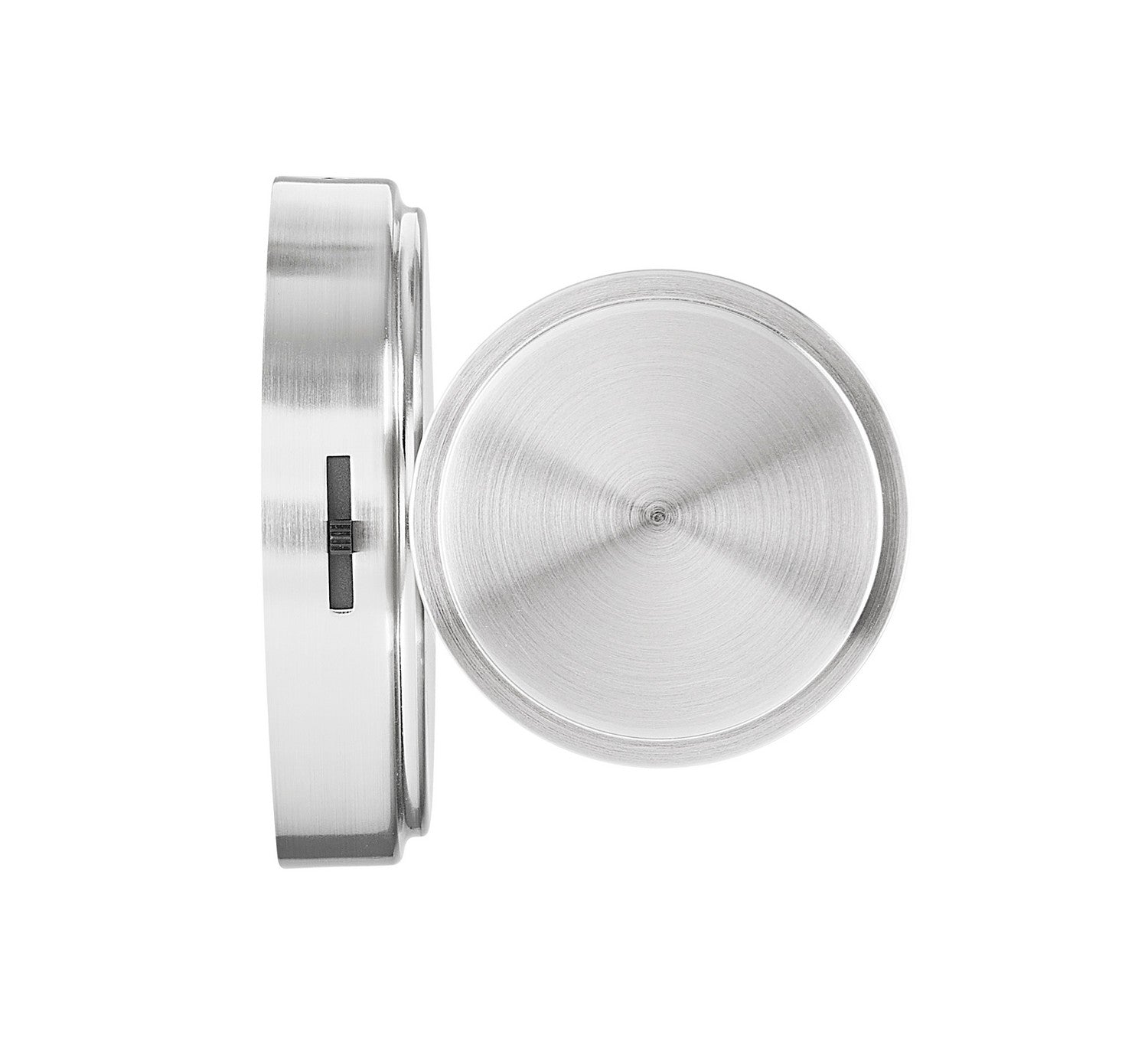 Z-Lite - 1020-18W-BN-LED - LED Vanity - Warwick - Brushed Nickel