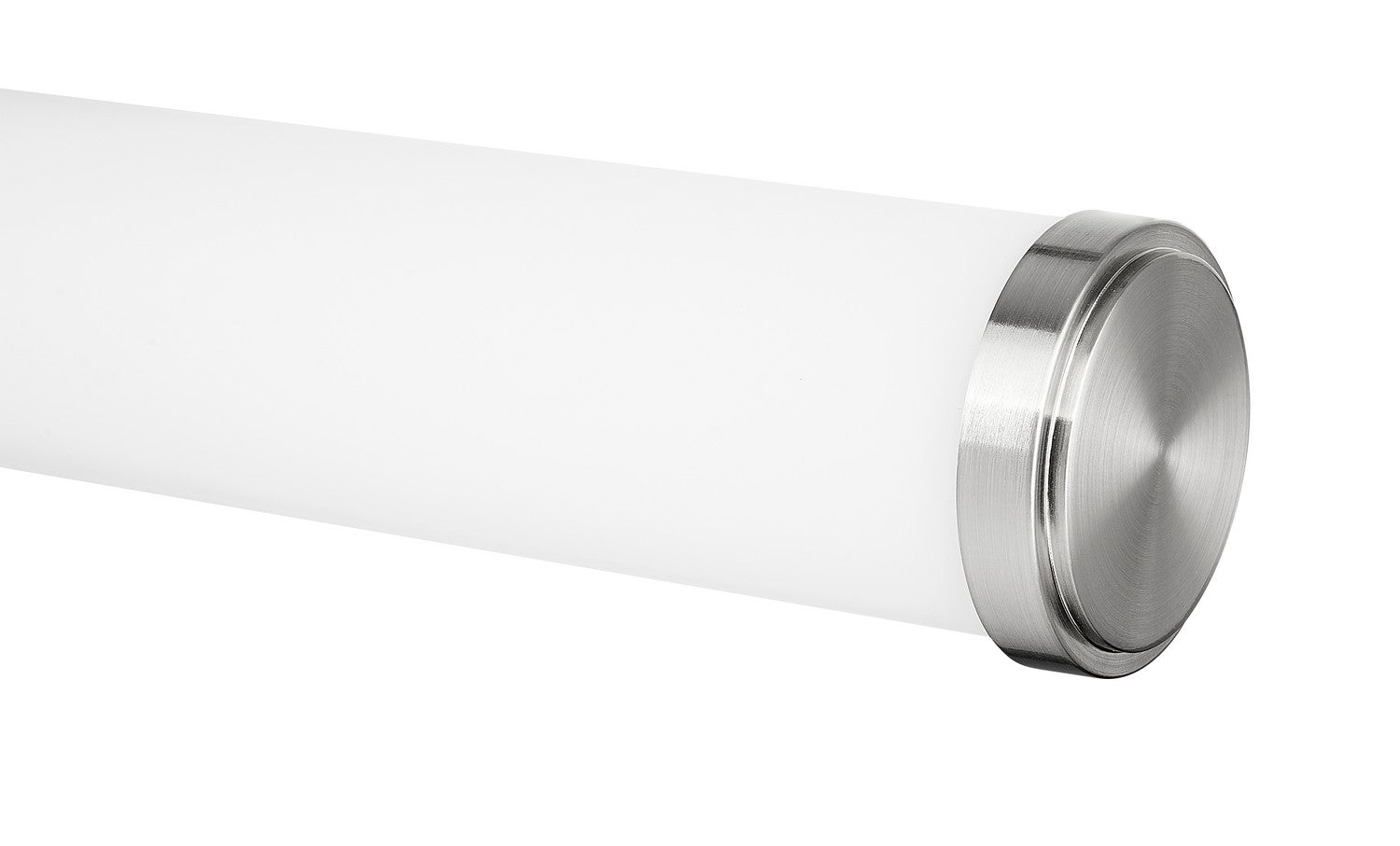 Z-Lite - 1021-32W-BN-LED - LED Vanity - Solange - Brushed Nickel