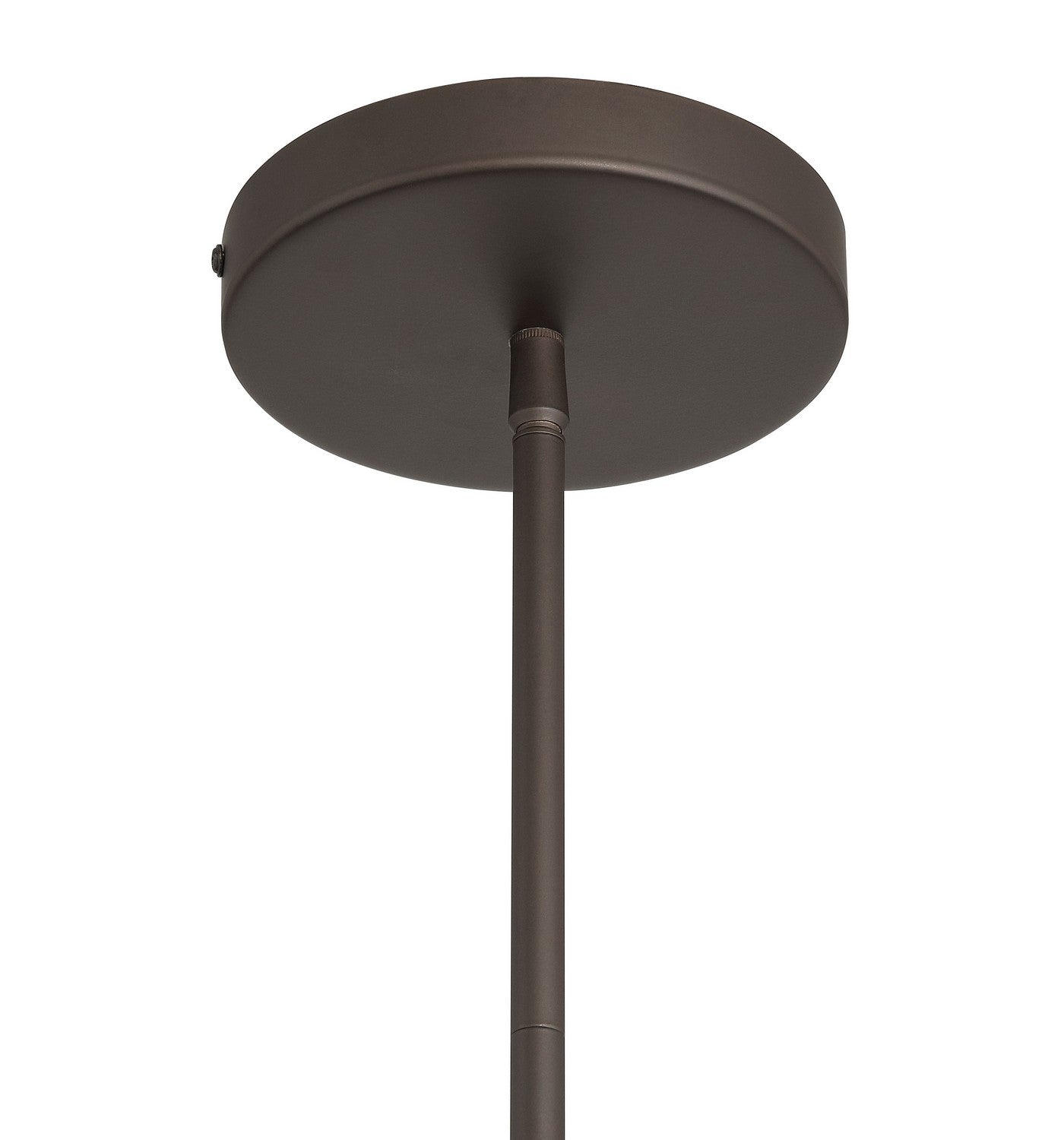 Minka-Lavery - 2975-860 - 13 Light Chandelier - Stella - Dark Bronze