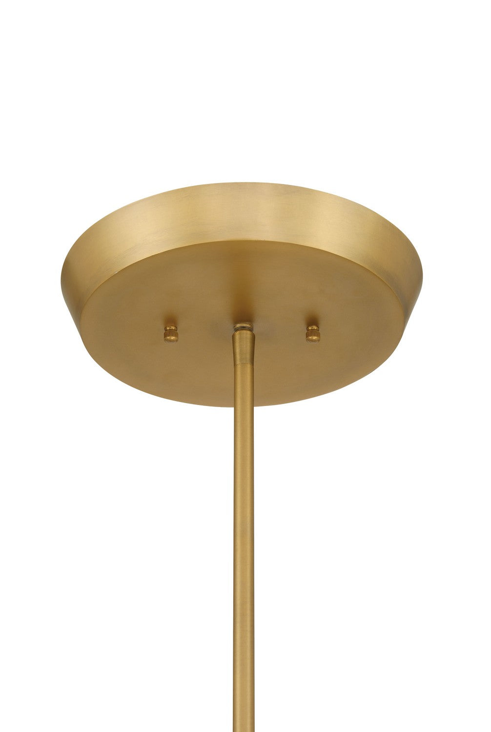 Minka-Lavery - 3475-732-L - LED Pendant - Velaris - Legacy Brass