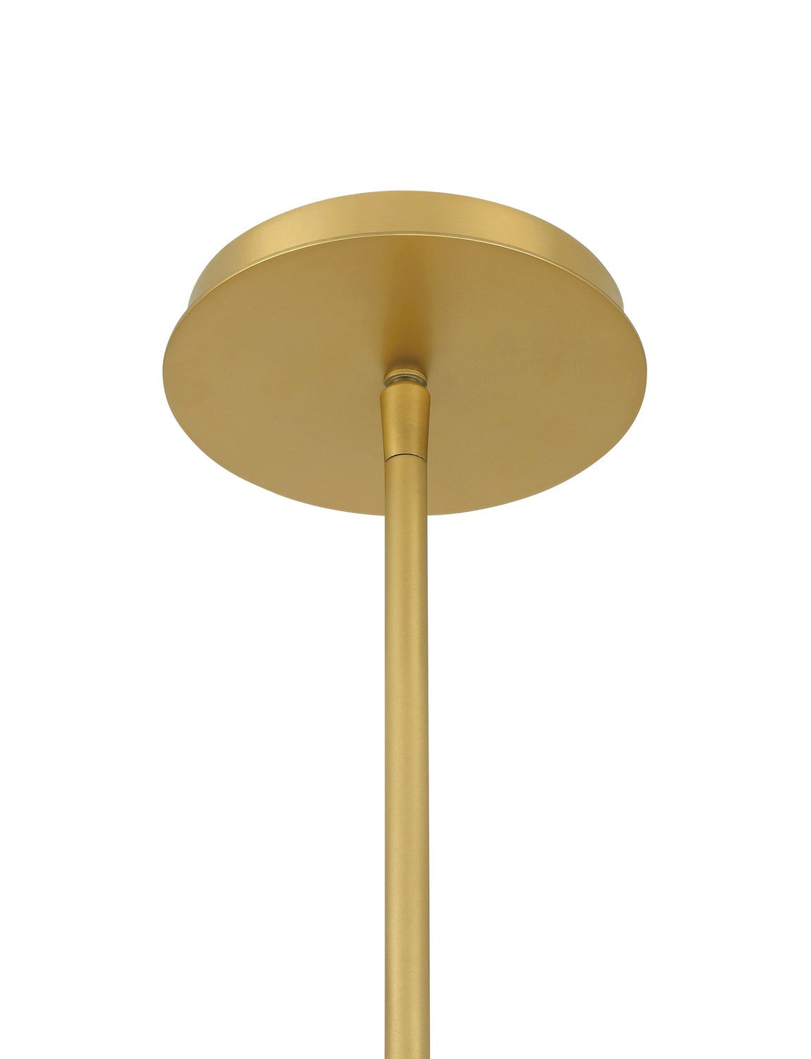 Minka-Lavery - 3975-732-L - LED Pendant - Pod - Legacy Brass