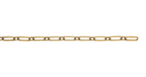 Minka-Lavery - 5218-732 - Three Light Pendant - Marbelle - Legacy Brass