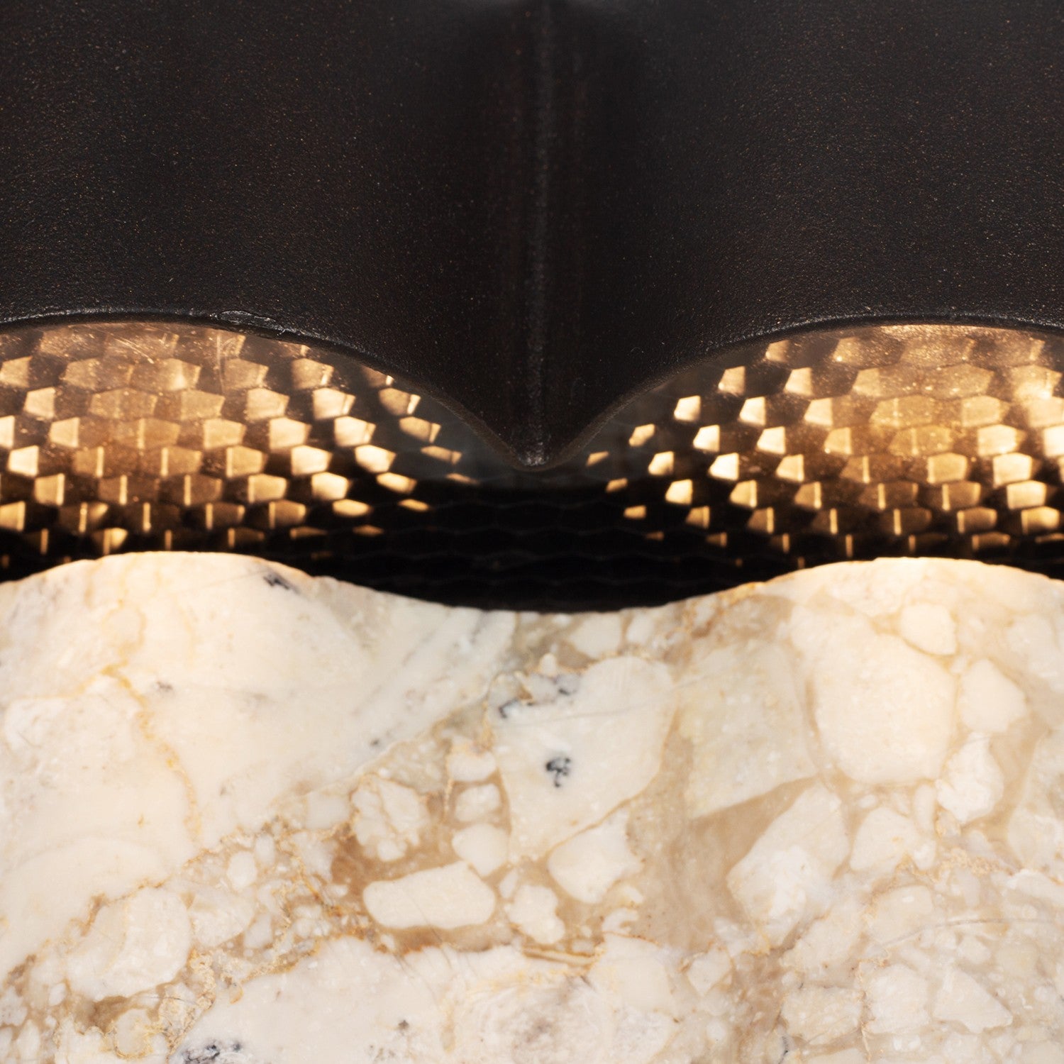 Kalco - 409921BZ - LED Outdoor Wall Sconce - PILLAR - Bronze