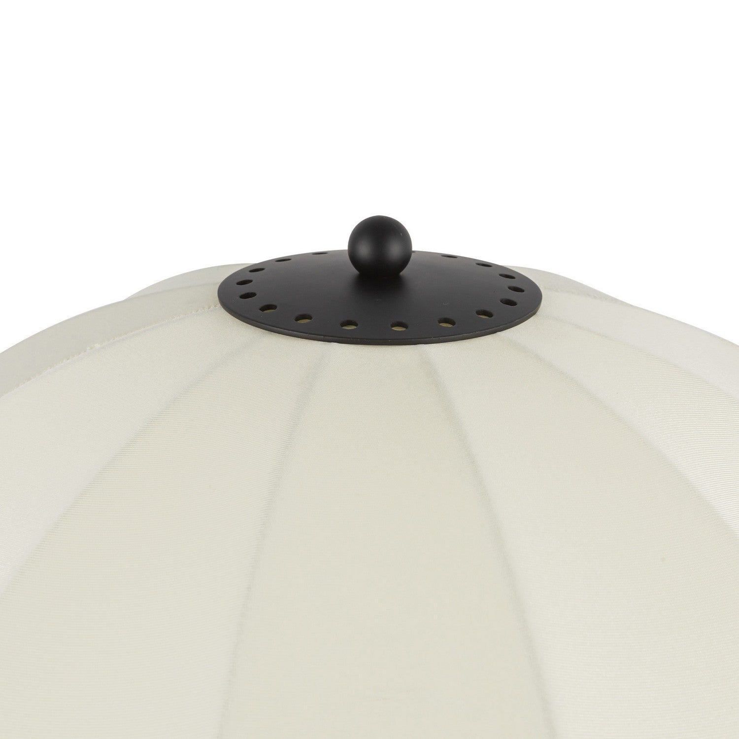 Alora - TL661018MB - One Light Table Lamp - Crosby - Matte Black